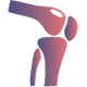 Best Knee Replacement Surgeon in Bangalore