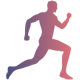 Best Sports Medicine Specialist in Bangalore