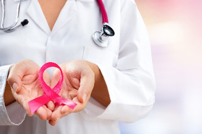 Best Cancer Treatment Hospital