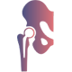Total Hip Replacement Surgery