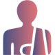 Trauma & Fracture Treatment in Bangalore
