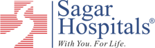 Sagar Hospital Best Multispeciality Hospital in Bangalore